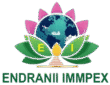Endranii Immpex